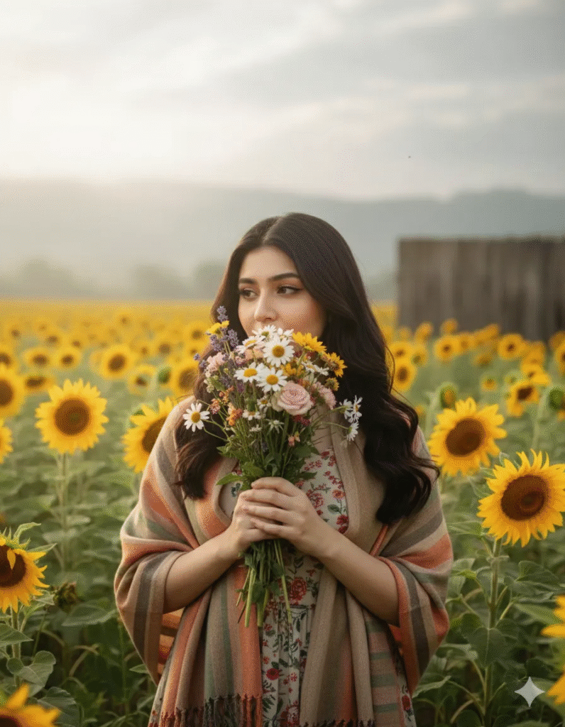 10Gemini photo Placing Your Identity in Any World