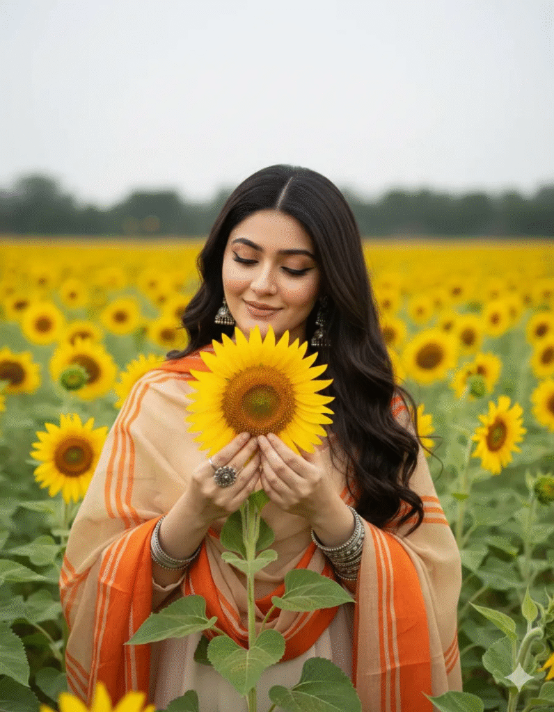 10Gemini photo Placing Your Identity in Any World