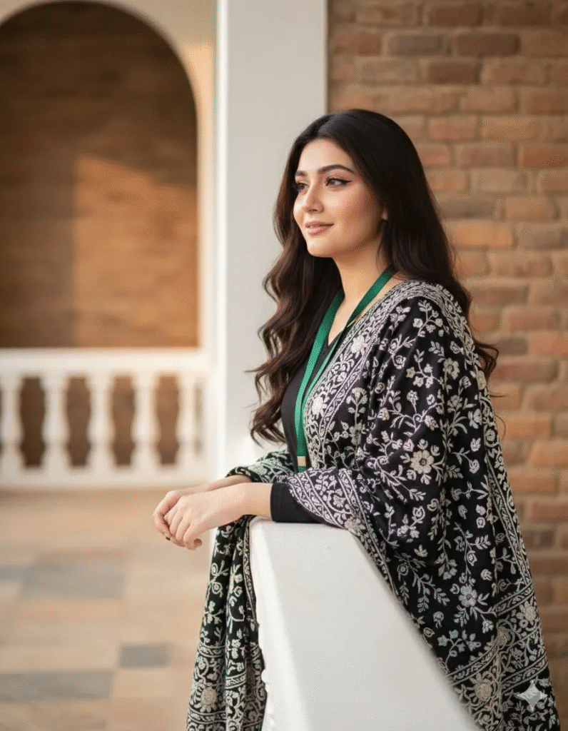 10Gemini photo Placing Your Identity in Any World