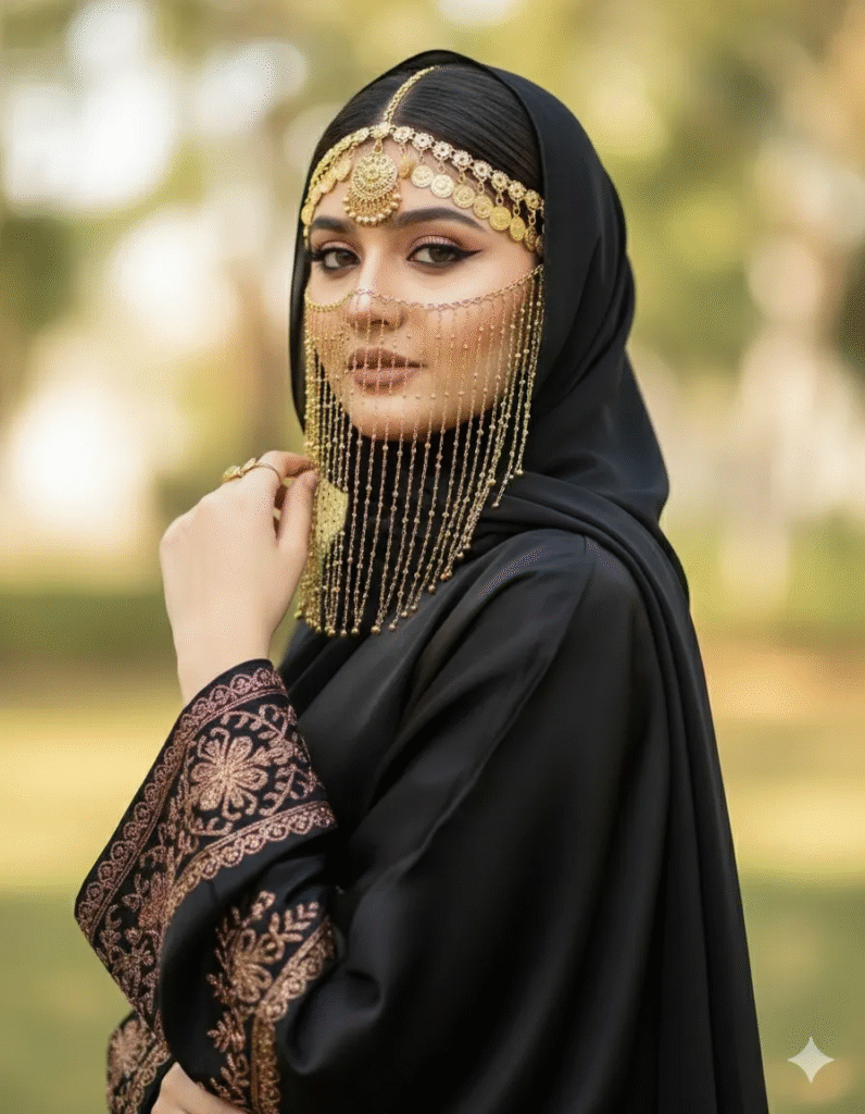 10Gemini photo Placing Your Identity in Any World