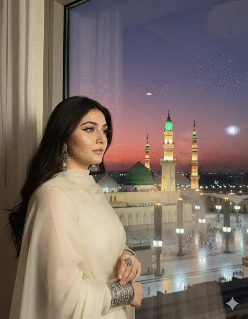 10Gemini photo Placing Your Identity in Any World