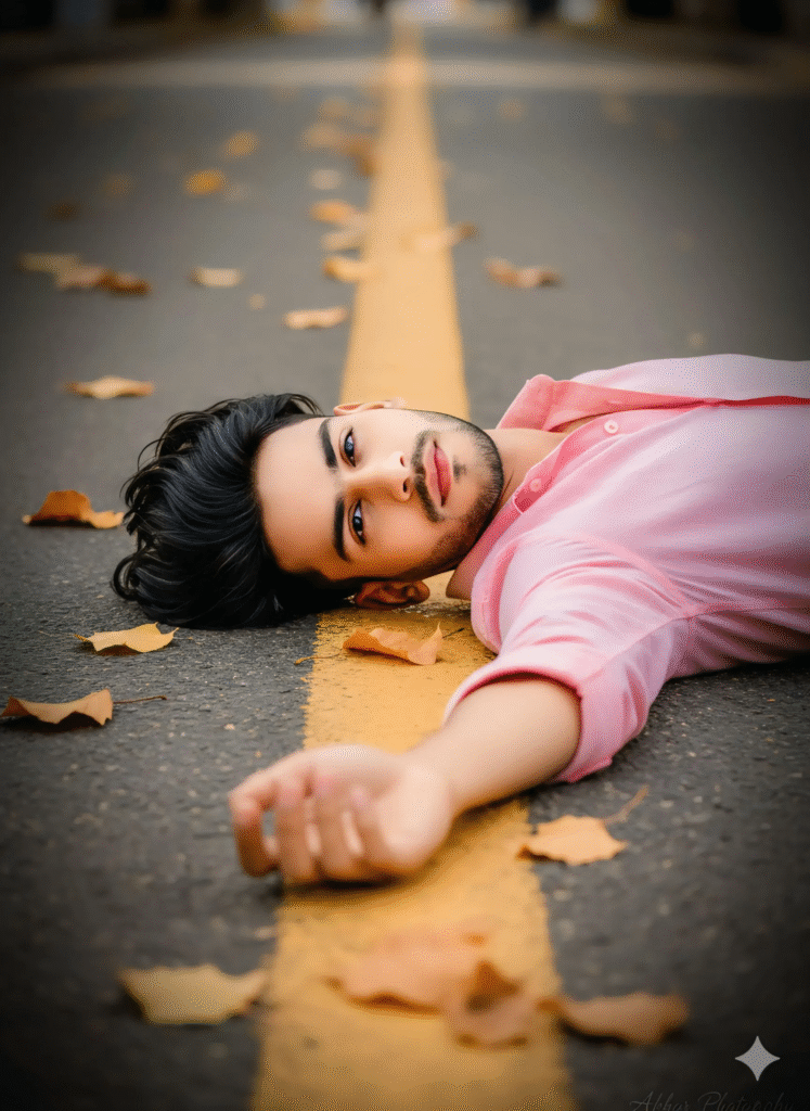  7 Gemini  Professional Headshot Generator: Create Your Perfect Portrait Online