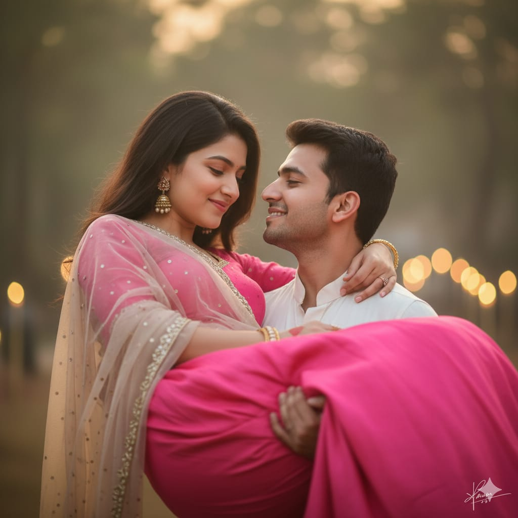 Gemini AI Tools for Business Portraits and Cinematic Imagery