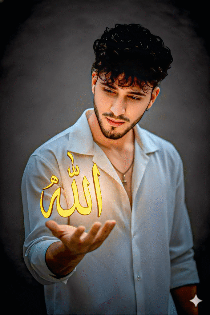 Gemini Transform Photos into Hyper-Realistic Masterpieces