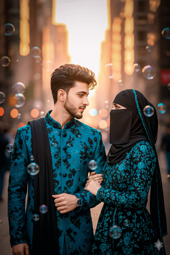 Gemini Transform Photos into Hyper-Realistic Masterpieces