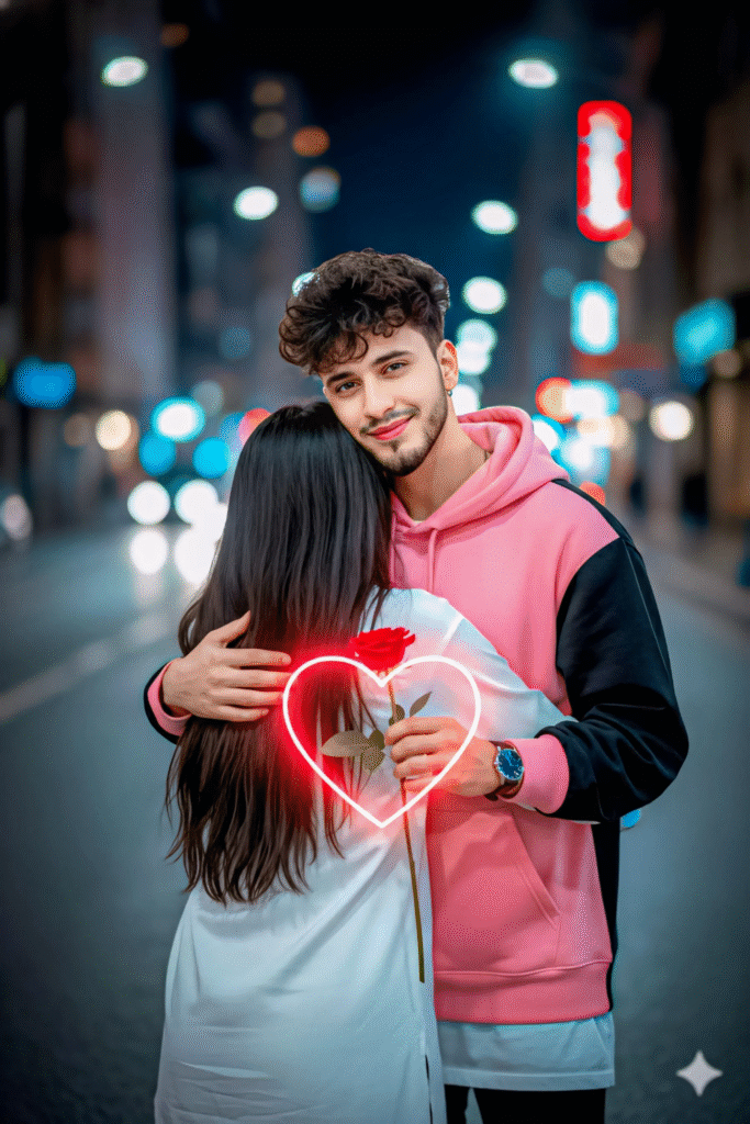 Gemini Transform Photos into Hyper-Realistic Masterpieces