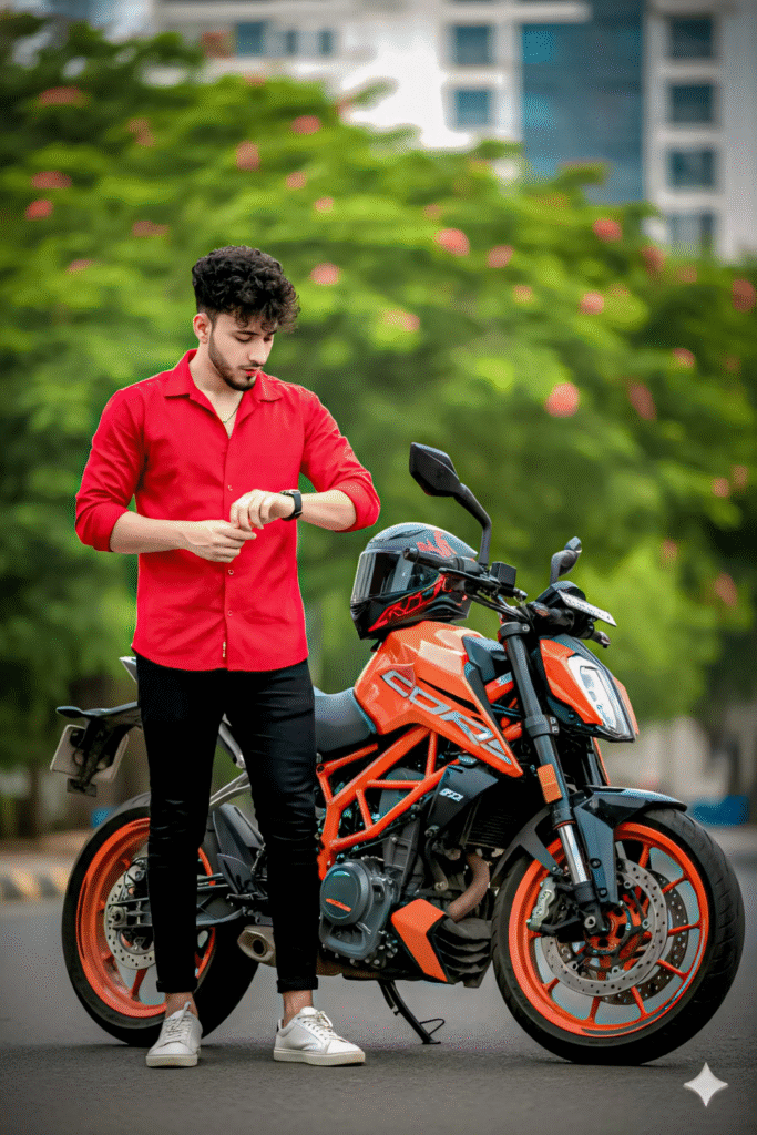 Gemini Transform Photos into Hyper-Realistic Masterpieces