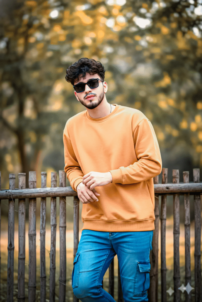 Gemini Transform Photos into Hyper-Realistic Masterpieces