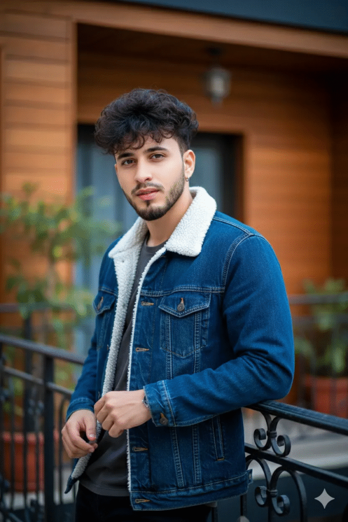 Gemini Transform Photos into Hyper-Realistic Masterpieces