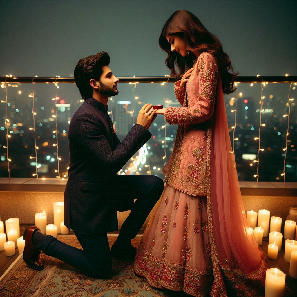 9 Gemini AI Professional Portrait Generator: Convert Your Photo into a Perfect Headshot