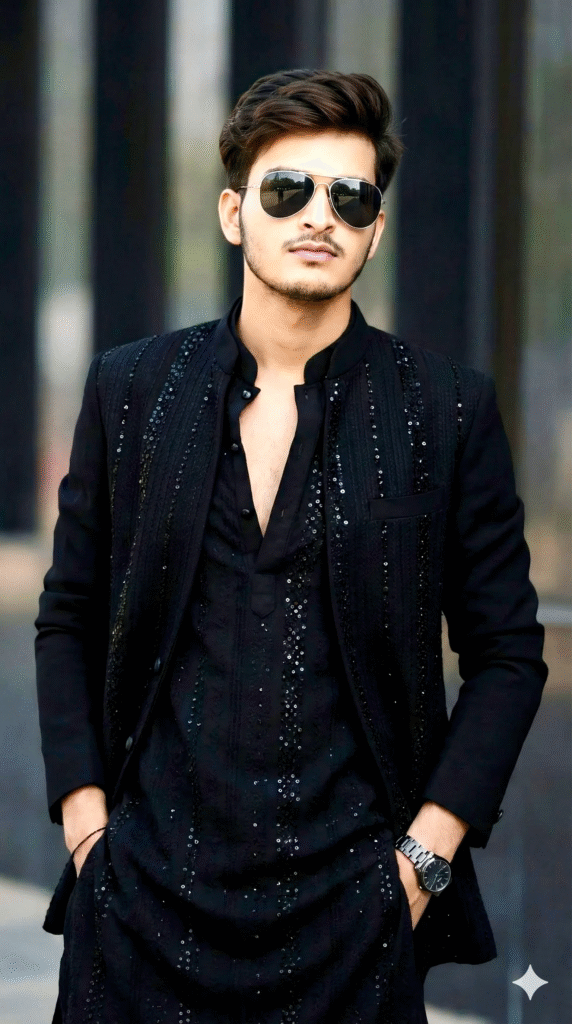 8 Gemini Any Photo into a Professional Portrait with AI