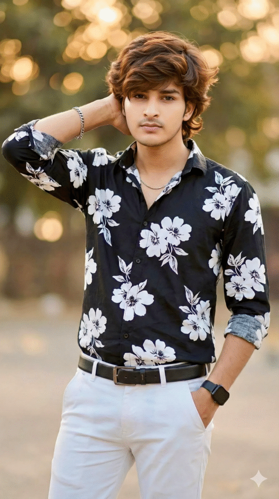 8 Gemini Any Photo into a Professional Portrait with AI