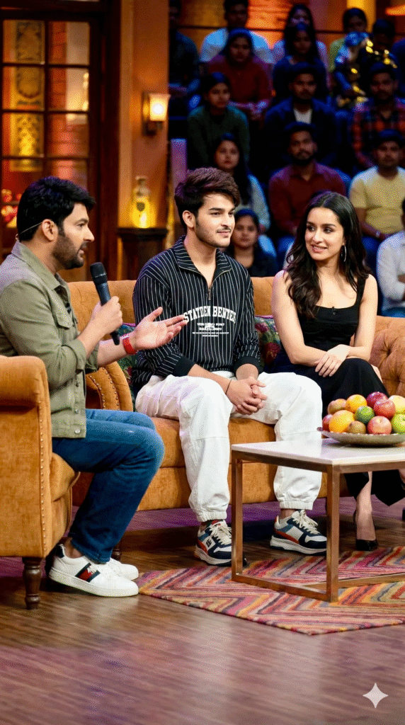 7 Gemini Redefine Your Image