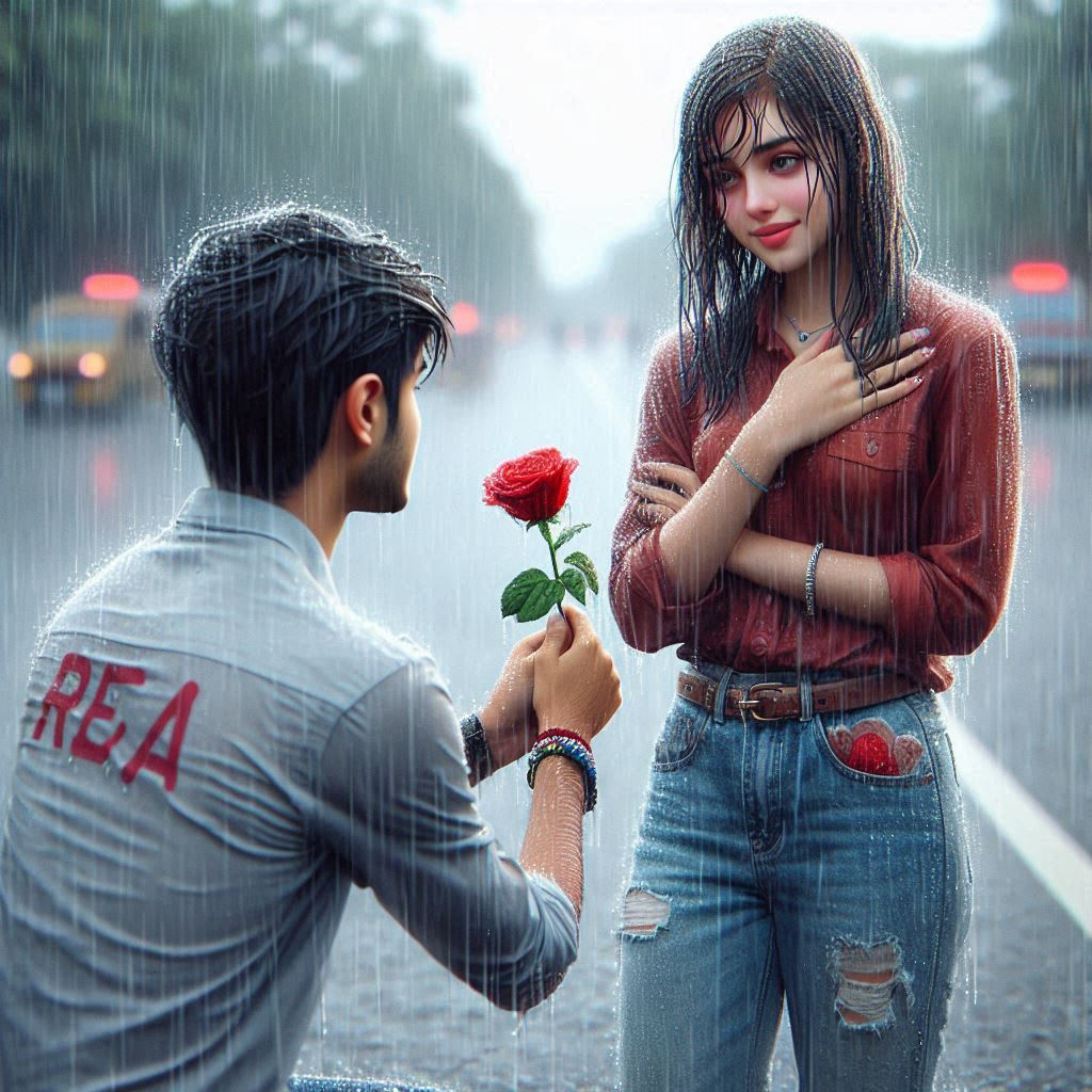 9 Gemini AI Professional Portrait Generator: Convert Your Photo into a Perfect Headshot