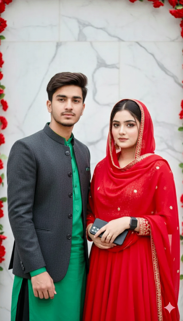 7 Gemini Redefine Your Image