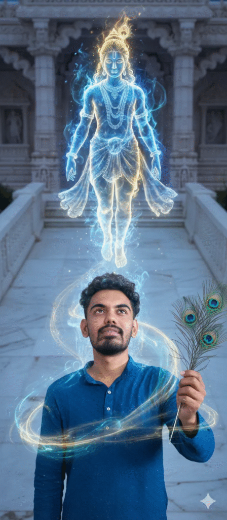 Gemini Your Photo to AI Professional Portrait | Hyper-Realistic Results