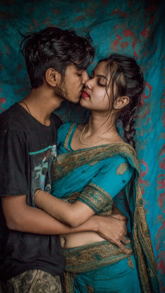 Gemini Your Photo to AI Professional Portrait | Hyper-Realistic Results