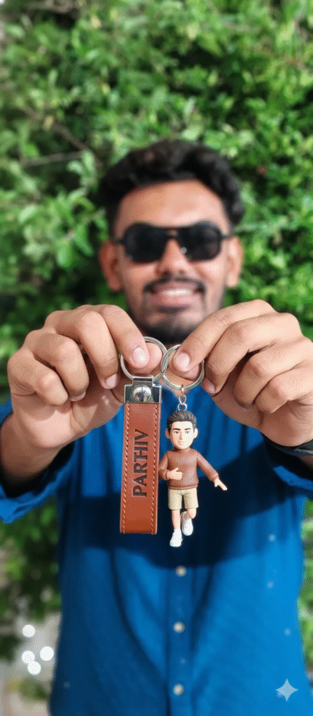 Gemini Your Photo to AI Professional Portrait | Hyper-Realistic Results