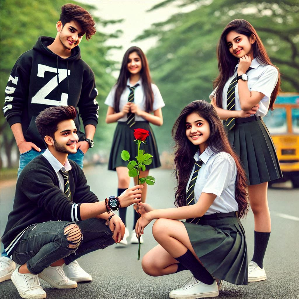 9 Gemini AI Professional Portrait Generator: Convert Your Photo into a Perfect Headshot