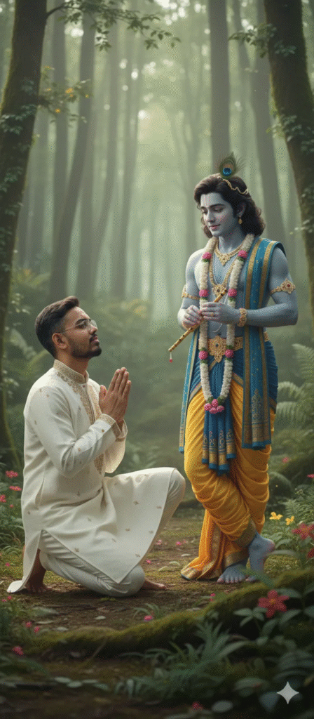 Gemini Your Photo to AI Professional Portrait | Hyper-Realistic Results