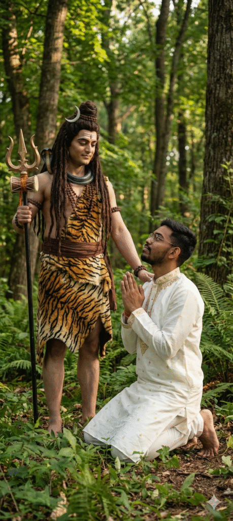 Gemini Your Photo to AI Professional Portrait | Hyper-Realistic Results