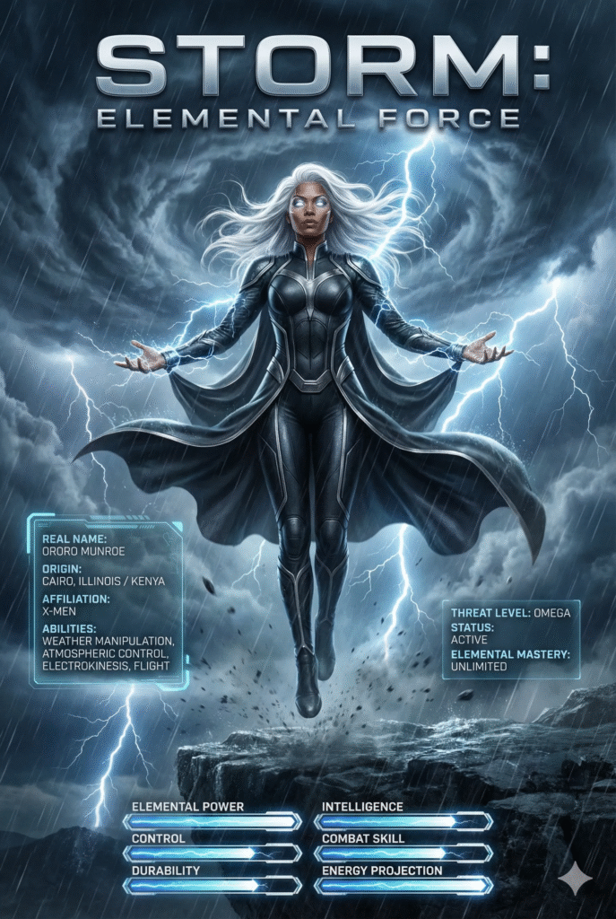 Gemini Photo to AI Ar Master Hyper-Realistic Digital Portrait Creation