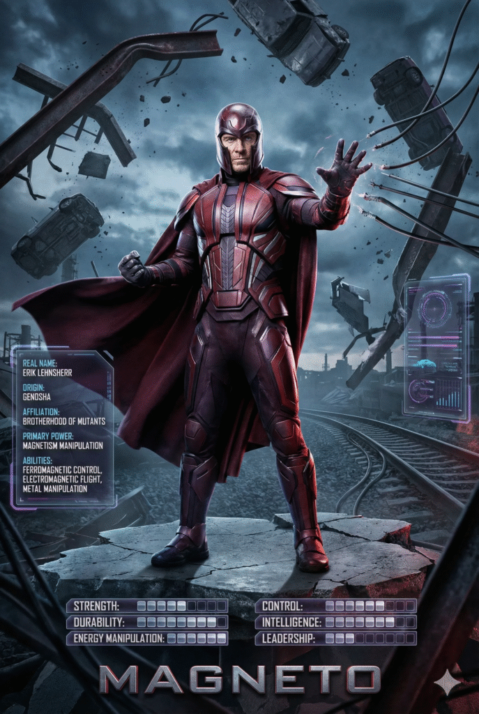 Gemini Photo to AI Ar Master Hyper-Realistic Digital Portrait Creation