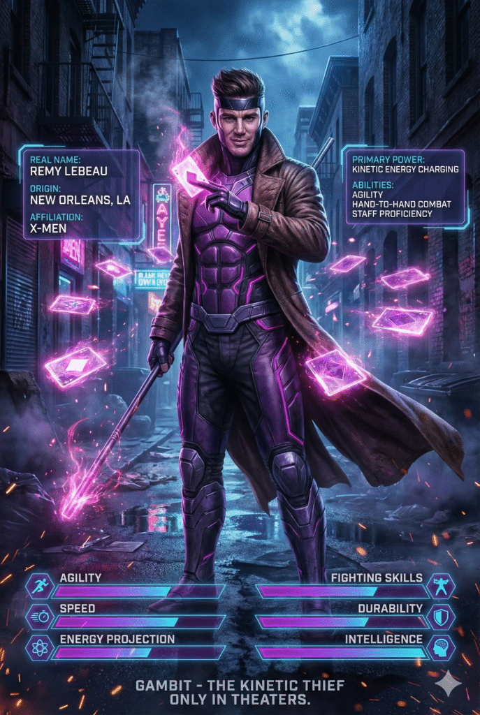 Gemini Photo to AI Ar Master Hyper-Realistic Digital Portrait Creation