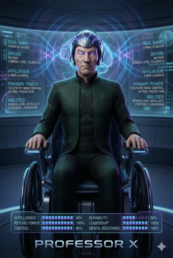 Gemini Photo to AI Ar Master Hyper-Realistic Digital Portrait Creation