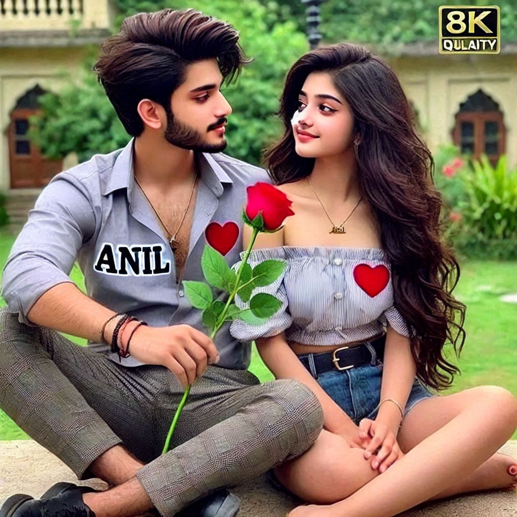 9 Gemini AI Professional Portrait Generator: Convert Your Photo into a Perfect Headshot