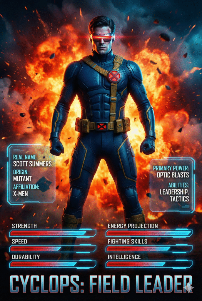 Gemini Photo to AI Ar Master Hyper-Realistic Digital Portrait Creation