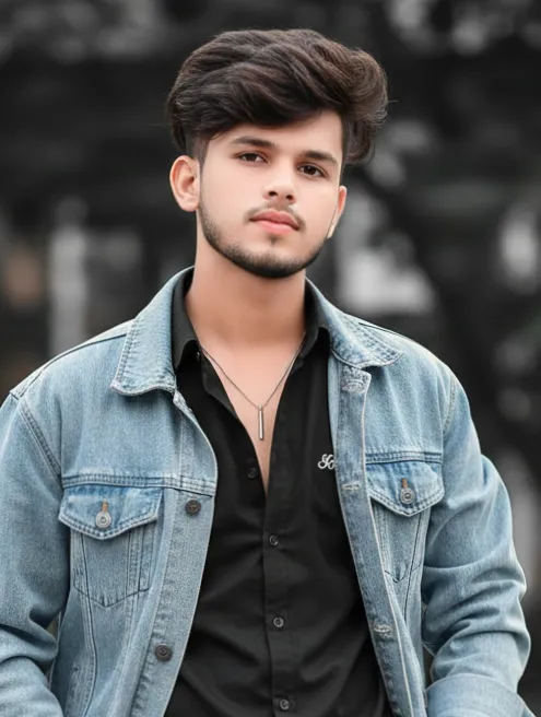 Gemini Your Ultimate Professional Image