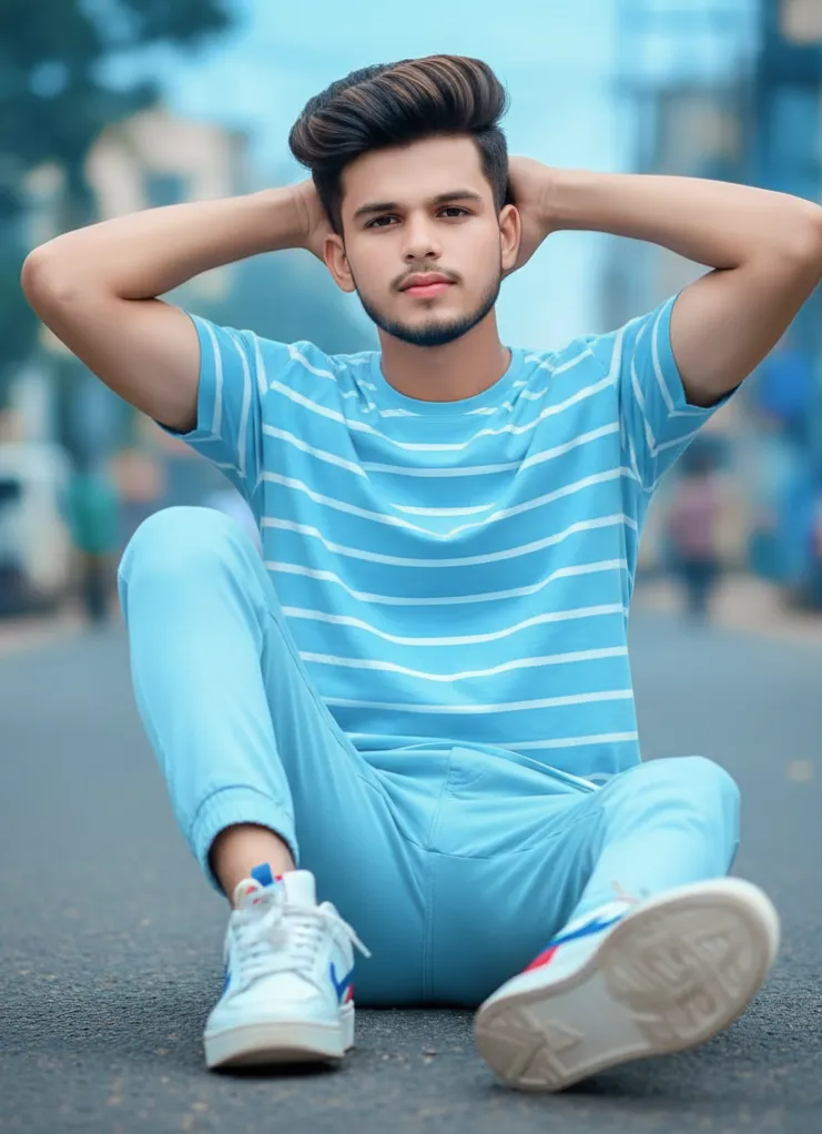 Gemini Your Ultimate Professional Image