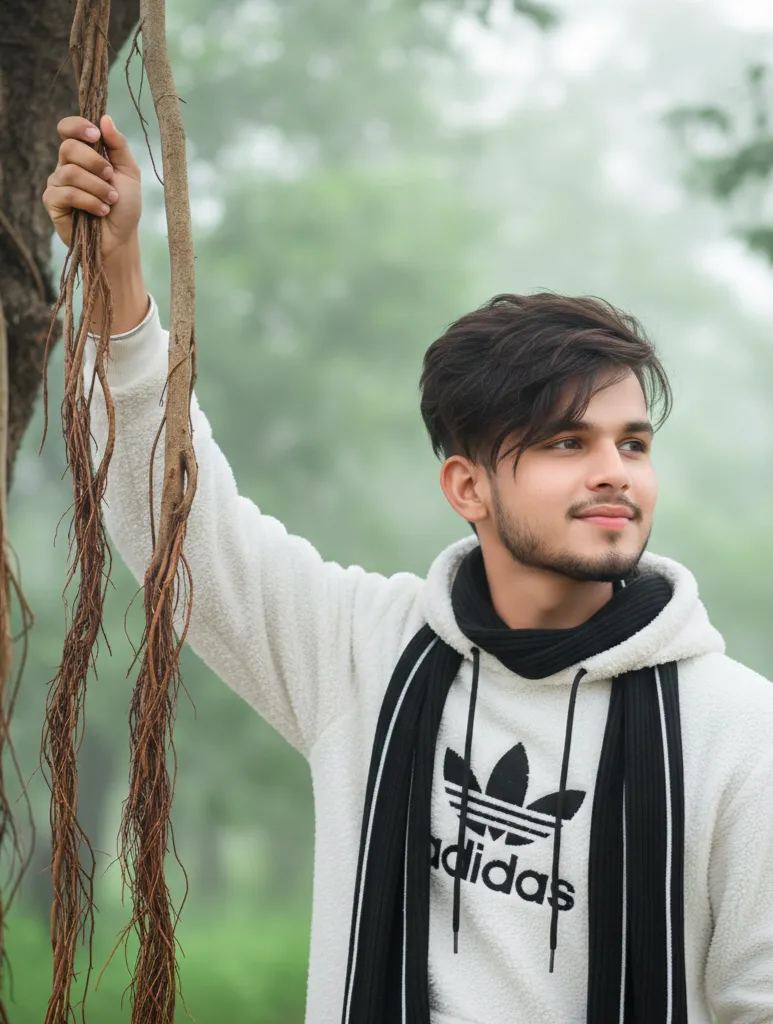 Gemini Your Ultimate Professional Image